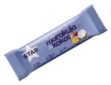 Raw Star Marakuja a kokos