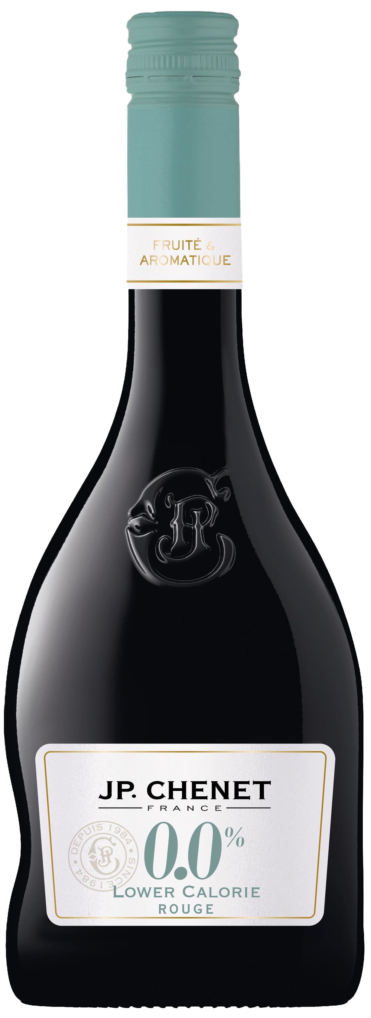 JP. Chenet 0.0% Red Low calorie