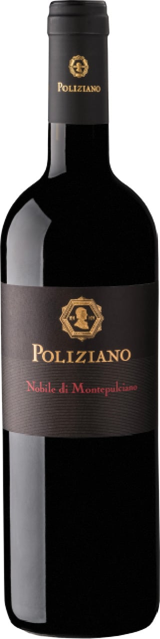 Poliziano Vino Nobile di Montepulciano 2021