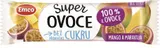 Emco Super ovoce mango a maracuja