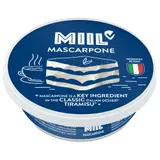 Miil Mascarpone