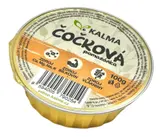 Kalma Čočková pomazánka