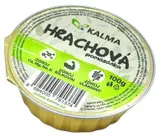 Kalma Hrachová pomazánka