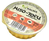Kalma Miso-tofu pomazánka