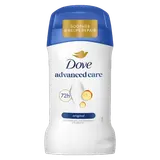 Dove Advanced Care Original tuhý antiperspirant