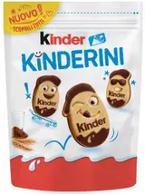 Kinder Kinderini