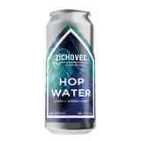Zichovec Hop Water Citra Sabro