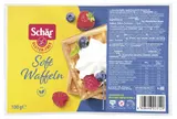 Schär Bezlepkové vafle