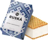 Miamo Ruská zmrzlina extra smetanová