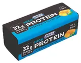 Madeta High protein přírodní zrající sýr