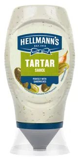 Hellmann's Tatarská omáčka