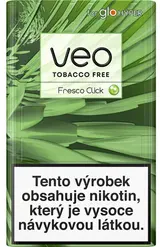 veo™ Fresco Click