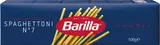 Barilla Spaghettoni