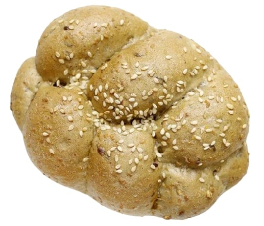 Merhautovo pekařství Houska corny