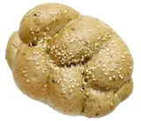 Merhautovo pekařství Houska corny