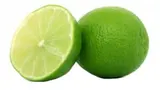 Limeta 1 ks