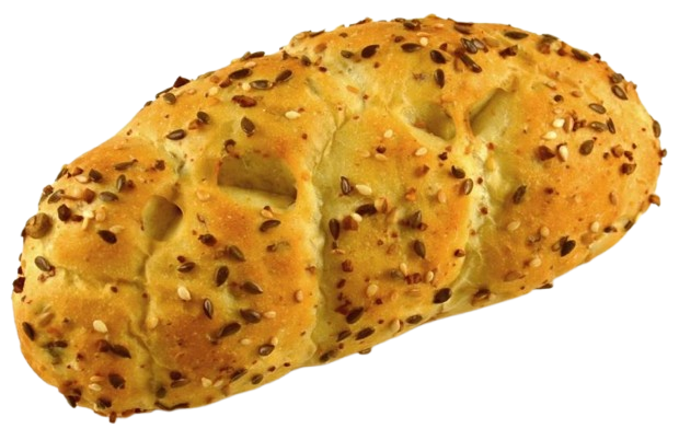 Raženka cereální světlá