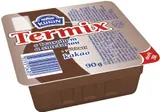Mlékárna Kunín Termix s příchutí kakao