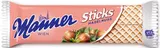 Manner Sticks Original