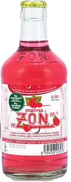 ZON Malina