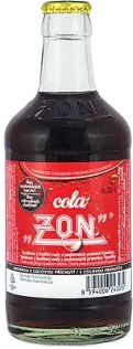 ZON Cola