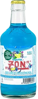 ZON Laguna