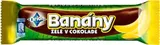 Orion Banány v čokoládě