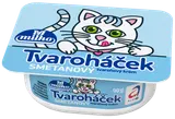 Milko Tvaroháček smetanový