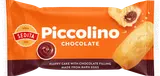 Sedita Piccolino buchtička čokoláda