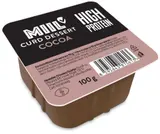 Miil High protein tvarohový dezert kakaový
