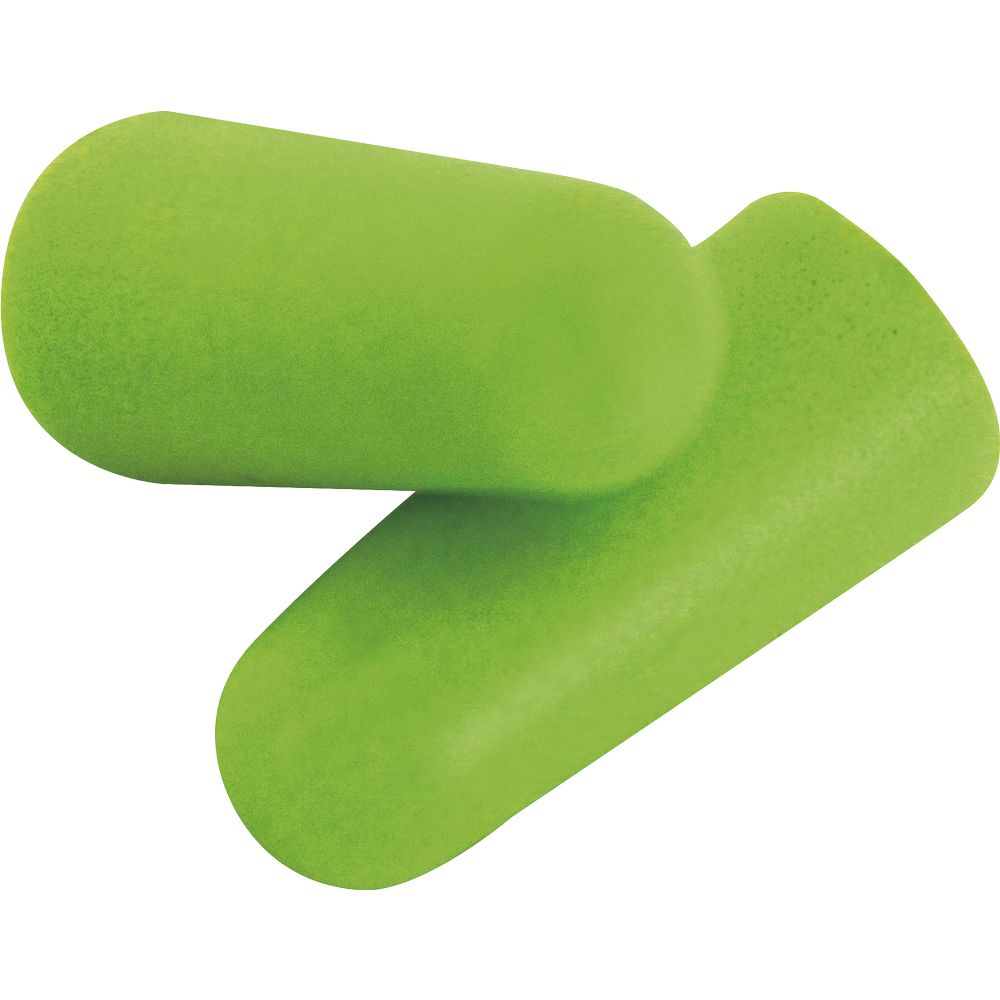 Chránič sluchu E.A.R.Comfort Plug 1pár