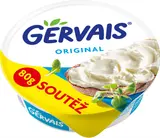 Gervais Original krémový tvarohový sýr