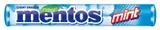 Mentos Mint bonbóny