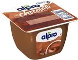 Alpro Sójový dezert s čokoládovou příchutí