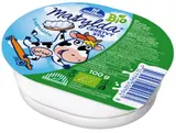 Matylda BIO Čerstvý smetanový sýr
