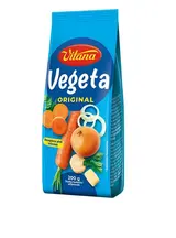 Vitana Vegeta original