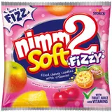 nimm2 Soft Fizzy