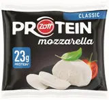 Zott Protein mozzarella classic