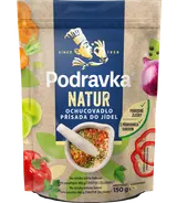 Podravka přísada Natur