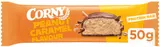 Corny Proteinová tyčinka 30% Arašídy-karamel