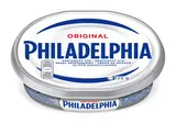 Philadelphia Original Smetanový sýr