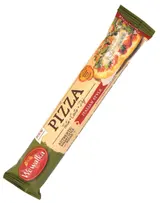 Wewalka Těsto na pizzu s olivovým olejem
