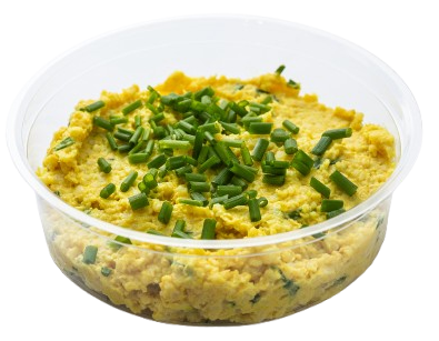 No-Eggy Spreadie od Green Garden
