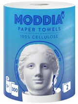 Moddia Papírové utěrky XXL 2vrstvé