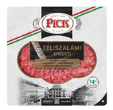 Pick Uherský salám krájený
