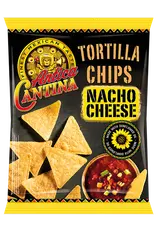 Antica Cantina Tortilla chips sýrové