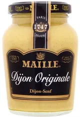 Maille Originální dijonská hořčice