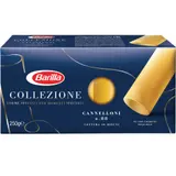 Barilla pasta Cannelloni semola Collezione