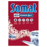 Somat Sůl do myčky