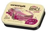 Energit pro řidiče+kofein tbl.42